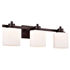 Picture of CH21036RB24-BL3 Bath Vanity Fixture