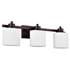 Picture of CH21036RB24-BL3 Bath Vanity Fixture