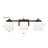 Picture of CH21036RB24-BL3 Bath Vanity Fixture