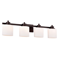 Picture of CH21036RB33-BL4 Bath Vanity Fixture