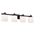 Picture of CH21036RB33-BL4 Bath Vanity Fixture