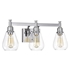 Picture of CH2R117CM23-BL3 Bath Vanity Fixture