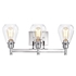 Picture of CH2R117CM23-BL3 Bath Vanity Fixture