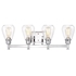 Picture of CH2R117CM29-BL4 Bath Vanity Fixture