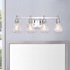 Picture of CH2R117CM29-BL4 Bath Vanity Fixture