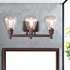 Picture of CH2R117RB23-BL3 Bath Vanity Fixture