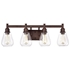 Picture of CH2R117RB29-BL4 Bath Vanity Fixture