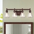 Picture of CH2R117RB29-BL4 Bath Vanity Fixture