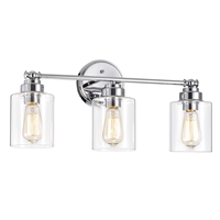 Picture of CH2R119CM23-BL3 Bath Vanity Fixture