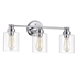 Picture of CH2R119CM23-BL3 Bath Vanity Fixture