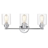 Picture of CH2R119CM23-BL3 Bath Vanity Fixture