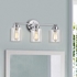 Picture of CH2R119CM23-BL3 Bath Vanity Fixture