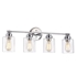 Picture of CH2R119CM30-BL4 Bath Vanity Fixture