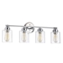 Picture of CH2R119CM30-BL4 Bath Vanity Fixture