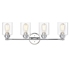 Picture of CH2R119CM30-BL4 Bath Vanity Fixture