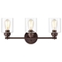 Picture of CH2R119RB23-BL3 Bath Vanity Fixture