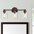 Picture of CH2R119RB23-BL3 Bath Vanity Fixture