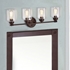 Picture of CH2R119RB30-BL4 Bath Vanity Fixture