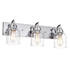 Picture of CH2R128CM24-BL3 Bath Vanity Fixture