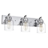 Picture of CH2R128CM24-BL3 Bath Vanity Fixture