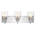 Picture of CH2R128CM24-BL3 Bath Vanity Fixture