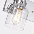 Picture of CH2R128CM24-BL3 Bath Vanity Fixture