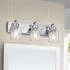 Picture of CH2R128CM24-BL3 Bath Vanity Fixture