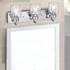 Picture of CH2R128CM24-BL3 Bath Vanity Fixture