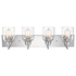 Picture of CH2R128CM30-BL4 Bath Vanity Fixture