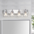 Picture of CH2R128CM30-BL4 Bath Vanity Fixture