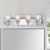 Picture of CH2R128CM30-BL4 Bath Vanity Fixture