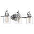 Picture of CH2R147CM24-BL3 Bath Vanity Fixture