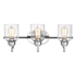 Picture of CH2R147CM24-BL3 Bath Vanity Fixture