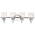 Picture of CH2R147CM30-BL4 Bath Vanity Fixture