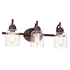 Picture of CH2R147RB24-BL3 Bath Vanity Fixture