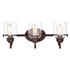 Picture of CH2R147RB24-BL3 Bath Vanity Fixture