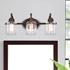 Picture of CH2R147RB24-BL3 Bath Vanity Fixture