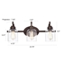 Picture of CH2R147RB24-BL3 Bath Vanity Fixture