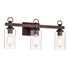 Picture of CH2S105RB23-BL3 Bath Vanity Fixture