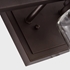 Picture of CH2S105RB23-BL3 Bath Vanity Fixture