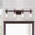 Picture of CH2S105RB29-BL4 Bath Vanity Fixture