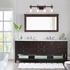 Picture of CH2S105RB29-BL4 Bath Vanity Fixture