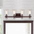 Picture of CH2S105RB29-BL4 Bath Vanity Fixture