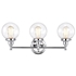 Picture of CH2S118CM24-BL3 Bath Vanity Fixture