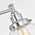 Picture of CH2S118CM24-BL3 Bath Vanity Fixture