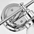 Picture of CH2S118CM24-BL3 Bath Vanity Fixture