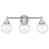 Picture of CH2S118CM24-BL3 Bath Vanity Fixture