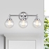 Picture of CH2S118CM24-BL3 Bath Vanity Fixture