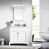 Picture of CH2S118CM24-BL3 Bath Vanity Fixture