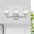 Picture of CH2S118CM24-BL3 Bath Vanity Fixture